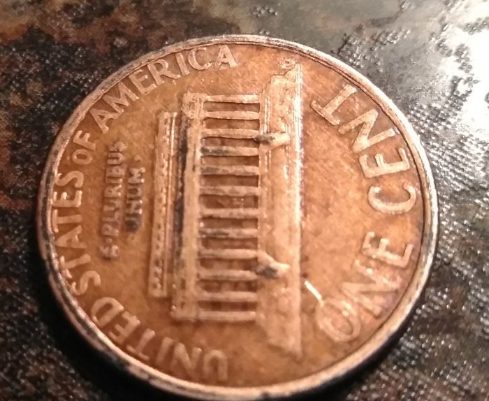 1993-D-LMC-Double-Rim-Both-Sides.-All-Letters-Bigger-&-Date